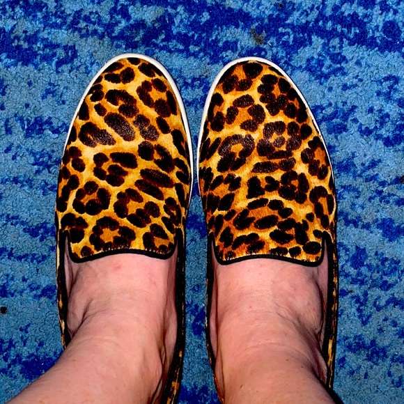 Birdies “The Swift” new in box, never been worn. - Picture 3 of 5